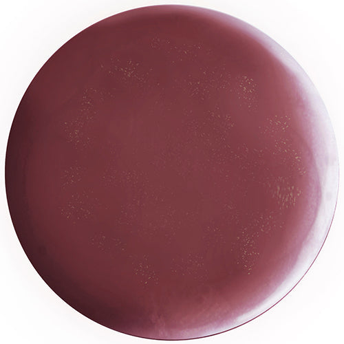 Load image into Gallery viewer, Mineral Based Lip Shine by Color Me Beautiful
