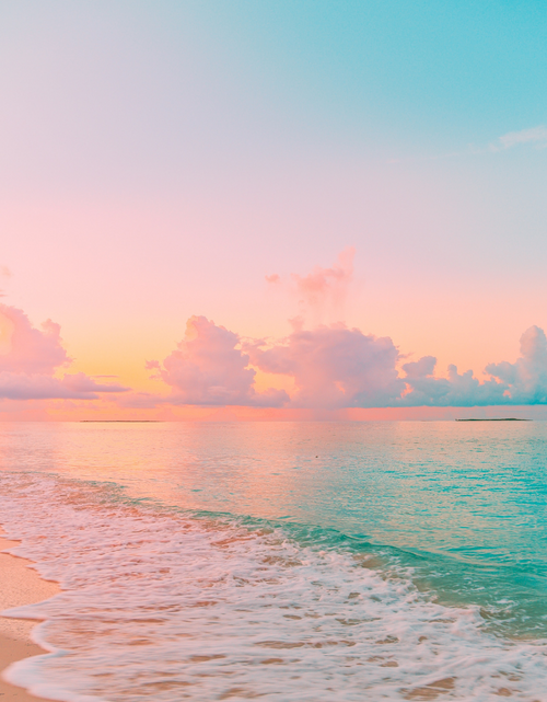 Load image into Gallery viewer, Polynesian Pink Sugar by Wicked Good Perfume
