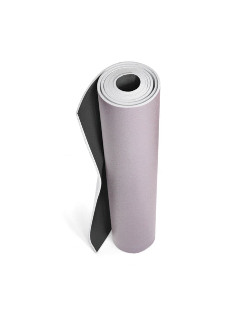 Load image into Gallery viewer, Ascend Yoga Mat Poseidon Mat by Yune Yoga
