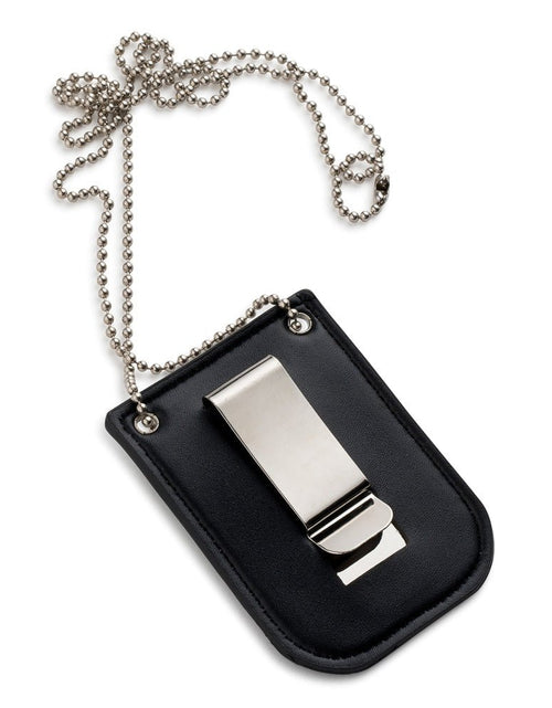 Load image into Gallery viewer, Pretend Play Police Badge by Dress Up America
