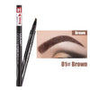 01 Brown