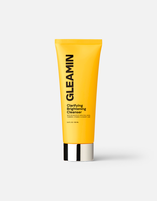 Load image into Gallery viewer, Clarifying Brightening Cleanser
