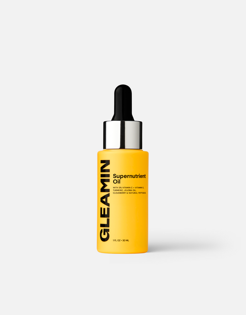 Load image into Gallery viewer, Supernutrient Oil
