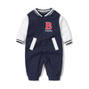 Navy Blue (Dark Blue)