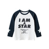Navy Blue (Dark Blue)