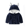 Navy Blue (Dark Blue)