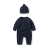 Navy Blue (Dark Blue)