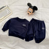 Navy Blue (Dark Blue)
