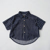 Navy Blue (Dark Blue)