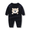 Navy Blue (Dark Blue)