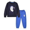 Navy Blue (Dark Blue)