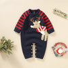 Navy Blue (Dark Blue)