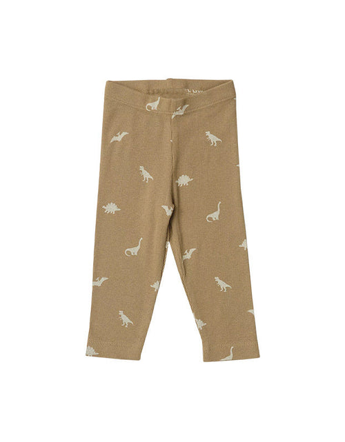 Load image into Gallery viewer, Baby Cartoon &amp; Floral Pattern Long Sleeve Onesies With Pants Sets by MyKids-USA™
