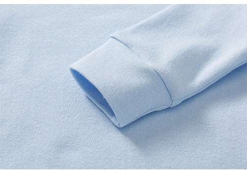 Load image into Gallery viewer, Newborn Solid Color Romper Hat, Bib, Gloves, Footwear, Square Scarf Sets by MyKids-USA™
