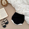 Navy Blue (Dark Blue)