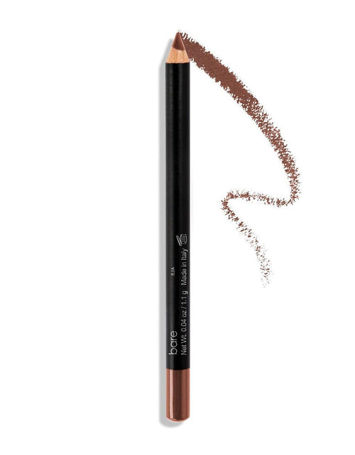 Load image into Gallery viewer, Velvet Lip Liners | REK Cosmetics by REK Cosmetics
