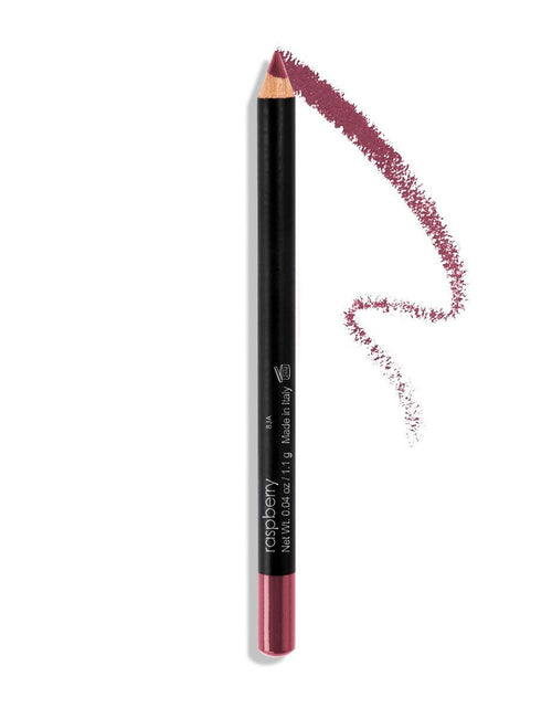 Load image into Gallery viewer, Velvet Lip Liners | REK Cosmetics by REK Cosmetics
