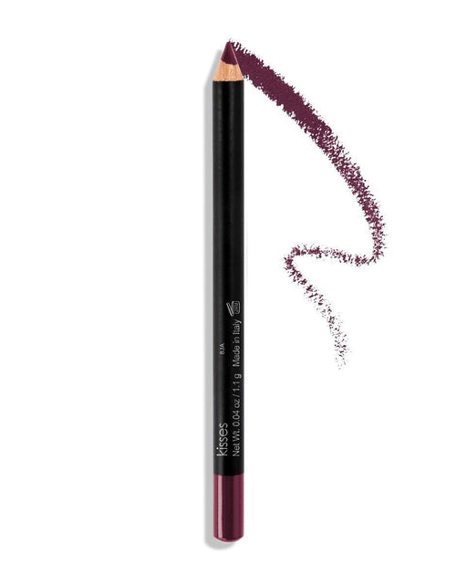 Load image into Gallery viewer, Velvet Lip Liners | REK Cosmetics by REK Cosmetics
