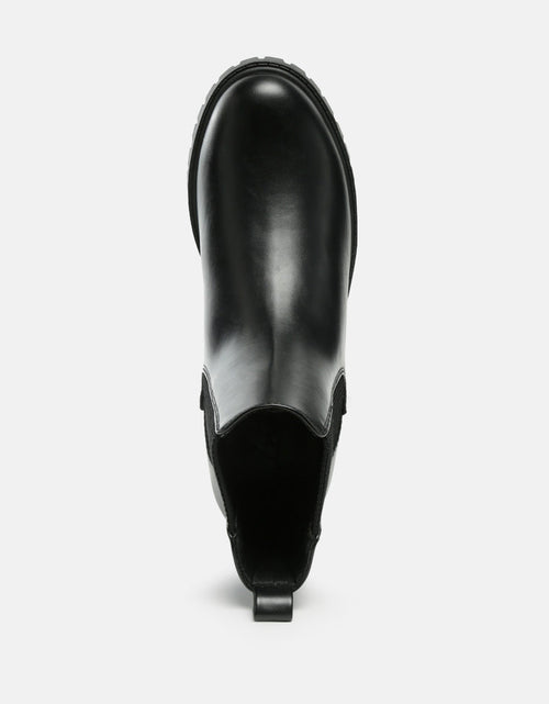 Load image into Gallery viewer, prolt chelsea ankle boots by London Rag
