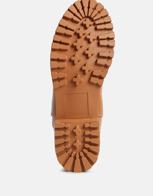 Load image into Gallery viewer, prolt chelsea ankle boots by London Rag
