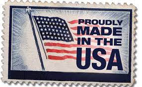Load image into Gallery viewer, Navy Wall Tributes, US Navy Wall Tributes - 12". by The Military Gift Store
