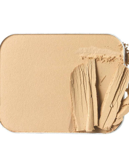 Load image into Gallery viewer, Perfection Pressed Powder Foundation by Color Me Beautiful
