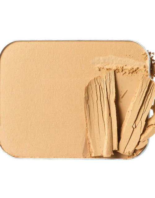 Load image into Gallery viewer, Perfection Pressed Powder Foundation by Color Me Beautiful
