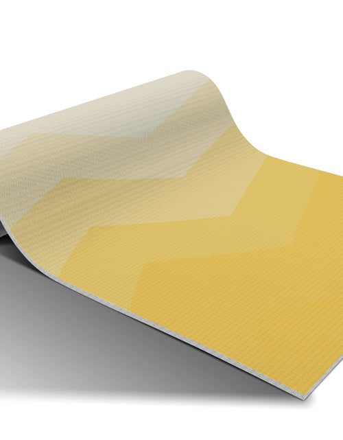 Load image into Gallery viewer, Pumice Trekk Travel Yoga Mat by Yune Yoga
