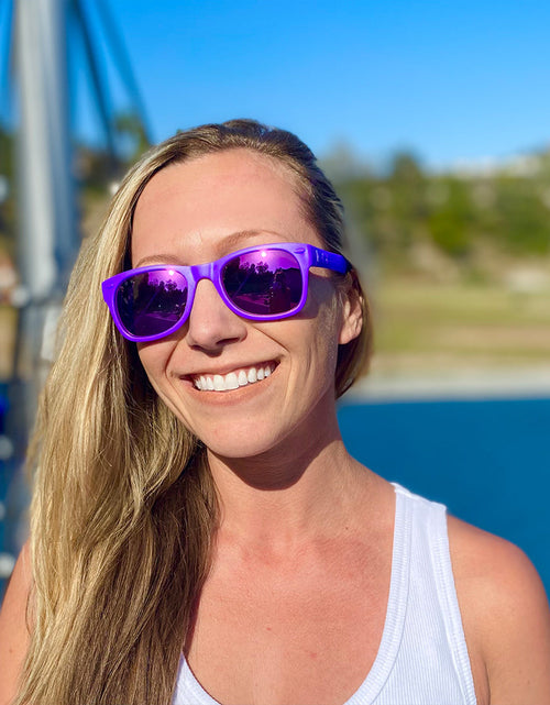 Load image into Gallery viewer, Daphne Shades | Adult by ro•sham•bo eyewear
