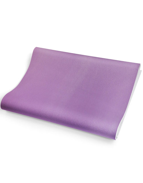 Load image into Gallery viewer, Yune Yoga Mat Aspen 5mm by Yune Yoga
