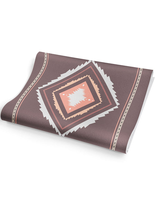 Load image into Gallery viewer, Yune Yoga Mat Betty 5mm by Yune Yoga
