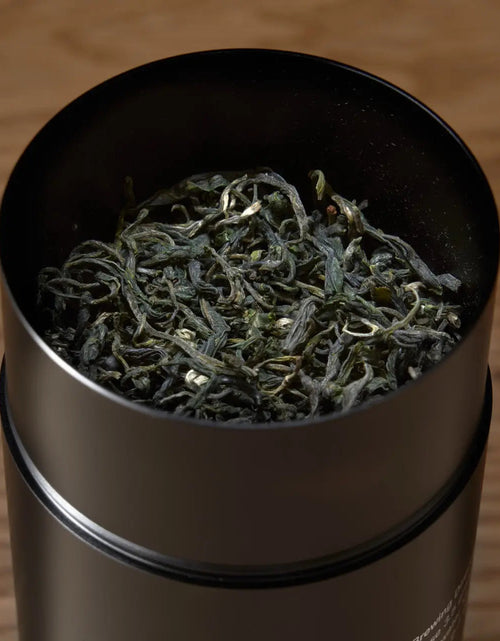 Load image into Gallery viewer, All The Rare Leaves - Luxury Single Origin Tea Gift Set
