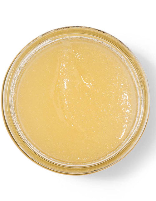 Load image into Gallery viewer, Rasmopolitan® by FarmHouse Fresh skincare

