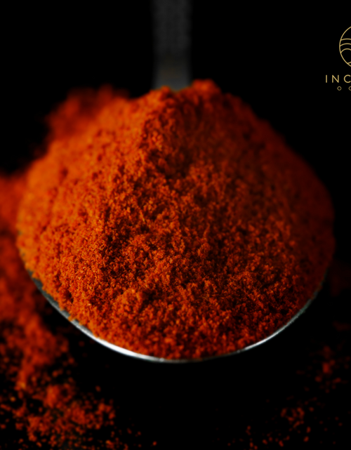Load image into Gallery viewer, Natural Red Sandalwood Incense Powder by incenseocean
