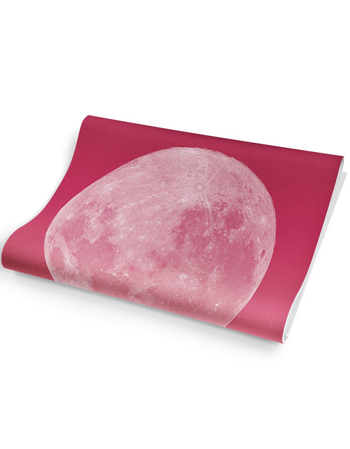 Load image into Gallery viewer, Yune Yoga Mat Caliban 5mm by Yune Yoga
