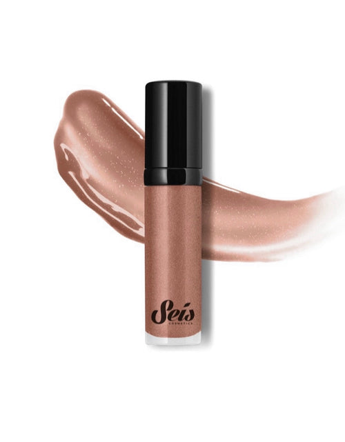 Load image into Gallery viewer, Advance Luxe Gloss by Seis Cosmetics
