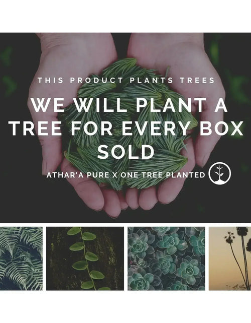 Load image into Gallery viewer, Ritual Essentials Box Set by Athar'a Pure
