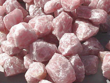 Load image into Gallery viewer, Rock and Crystal Mystery Miner's Box by Rock the Top Inc.
