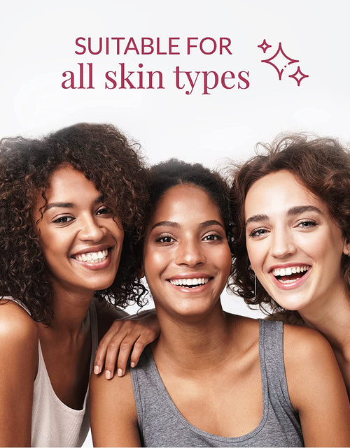 Load image into Gallery viewer, Rose &amp; Vitamin E Facial Oil by 3rd + Fairfax Beauty, 2oz by  Los Angeles Brands
