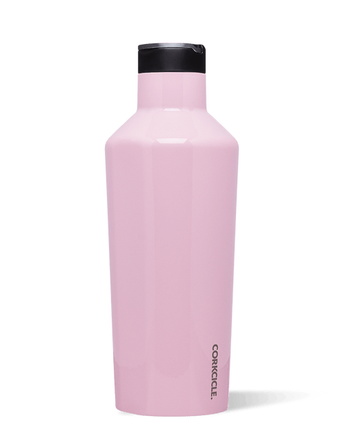 Load image into Gallery viewer, Classic Sport Canteen by CORKCICLE.
