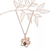 Rose Gold Set
