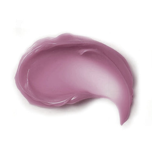 Load image into Gallery viewer, Lip-Lift Lip Conditioner by Color Me Beautiful
