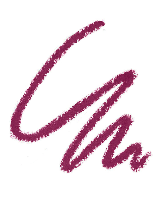 Load image into Gallery viewer, Dream Liner Lip Pencil by Color Me Beautiful
