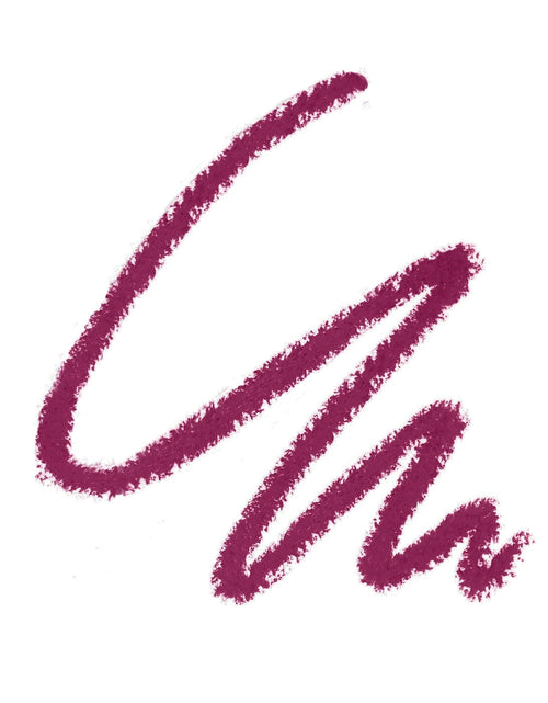 Load image into Gallery viewer, Dream Liner Lip Pencil by Color Me Beautiful
