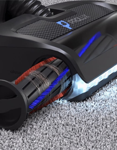 Load image into Gallery viewer, Prolux RS7 PET Cordless Handheld Stick Vacuum by Prolux Cleaners

