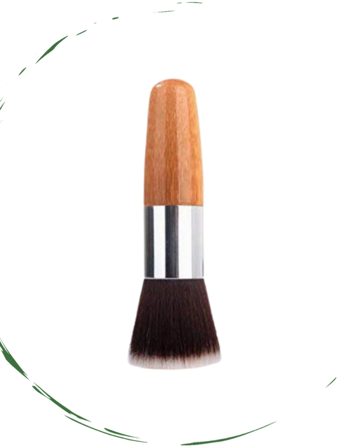 Load image into Gallery viewer, Blush Brush by BeNat
