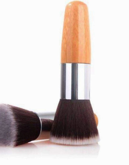 Load image into Gallery viewer, Blush Brush by BeNat
