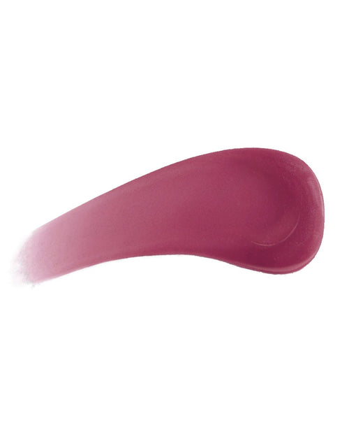 Load image into Gallery viewer, Luscious Lip Lacquer by Color Me Beautiful
