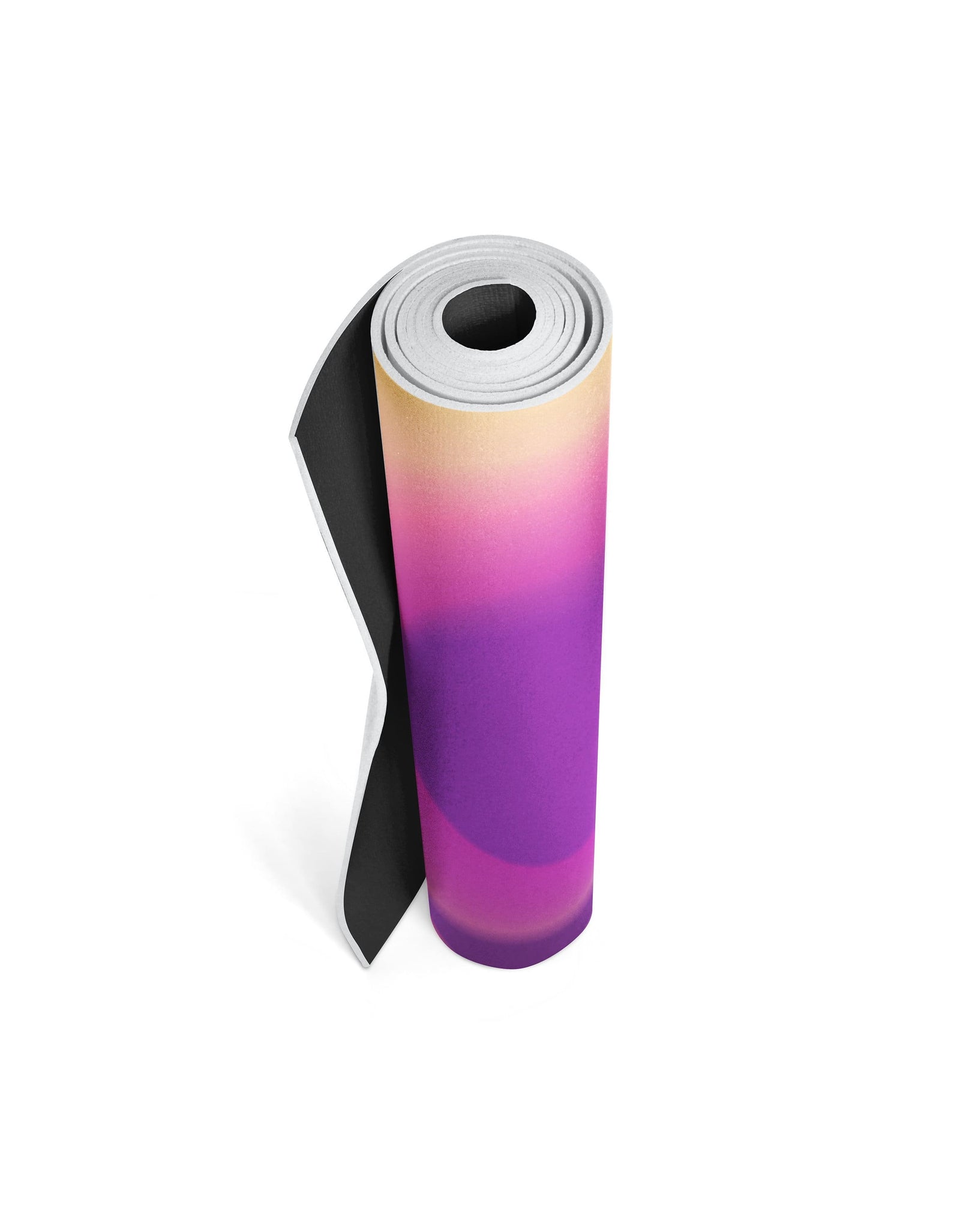 Rylos Trekk Travel Yoga Mat by Yune Yoga
