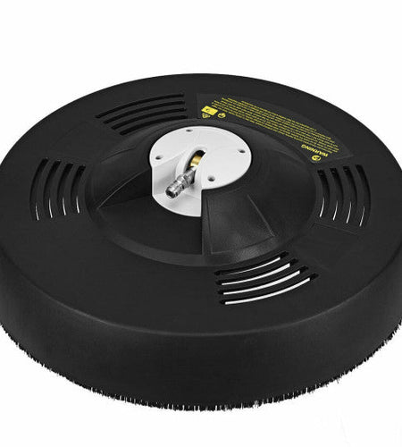 3000psi 16 Inch Pressure Washer Surface Cleaner Attachment